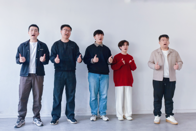 第九届公众演说活动圆满落幕